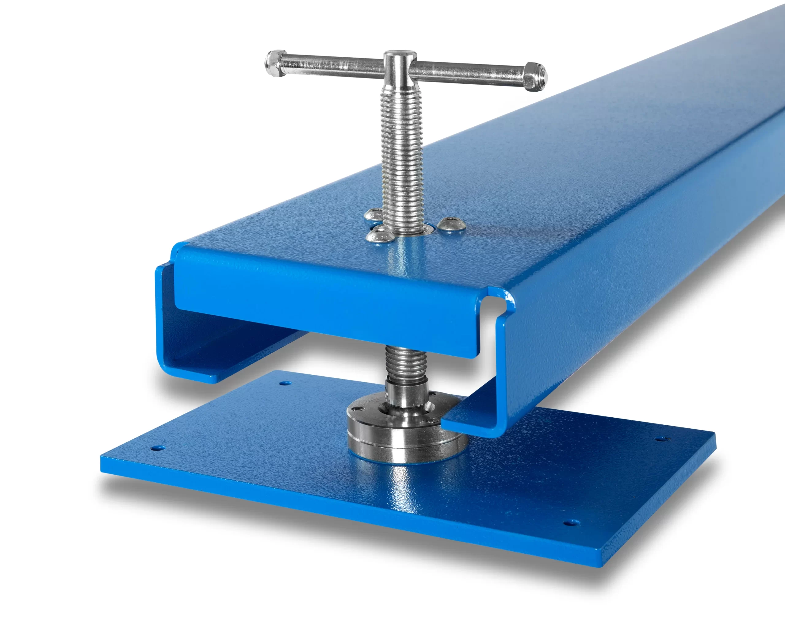 Prop Pal Needle - Image 5