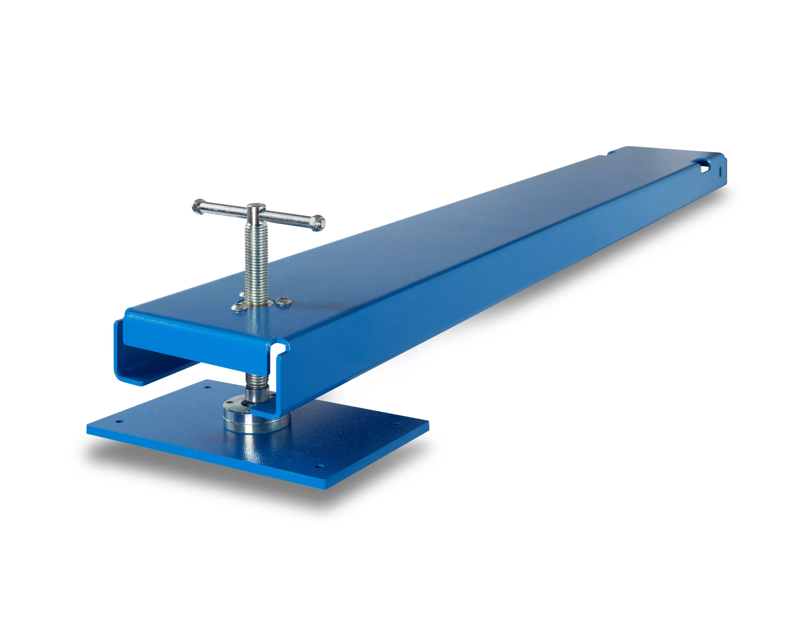 Prop Pal Needle - Image 6