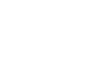MiB_Logo_Mark_White