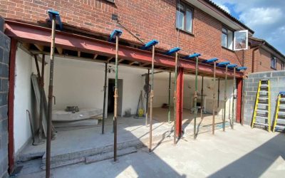 Get Ready for 2026: Replenish Your Prop Pal Needles Ahead of the New Year.