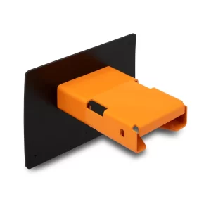 Prop Pal DC - Dust Cover