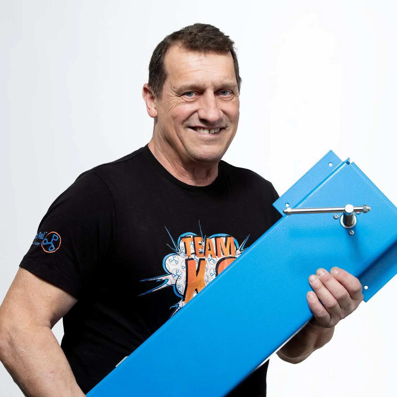 Prop Pal Ltd Announces Launch of Two New Safety Innovations – Available 20th April.