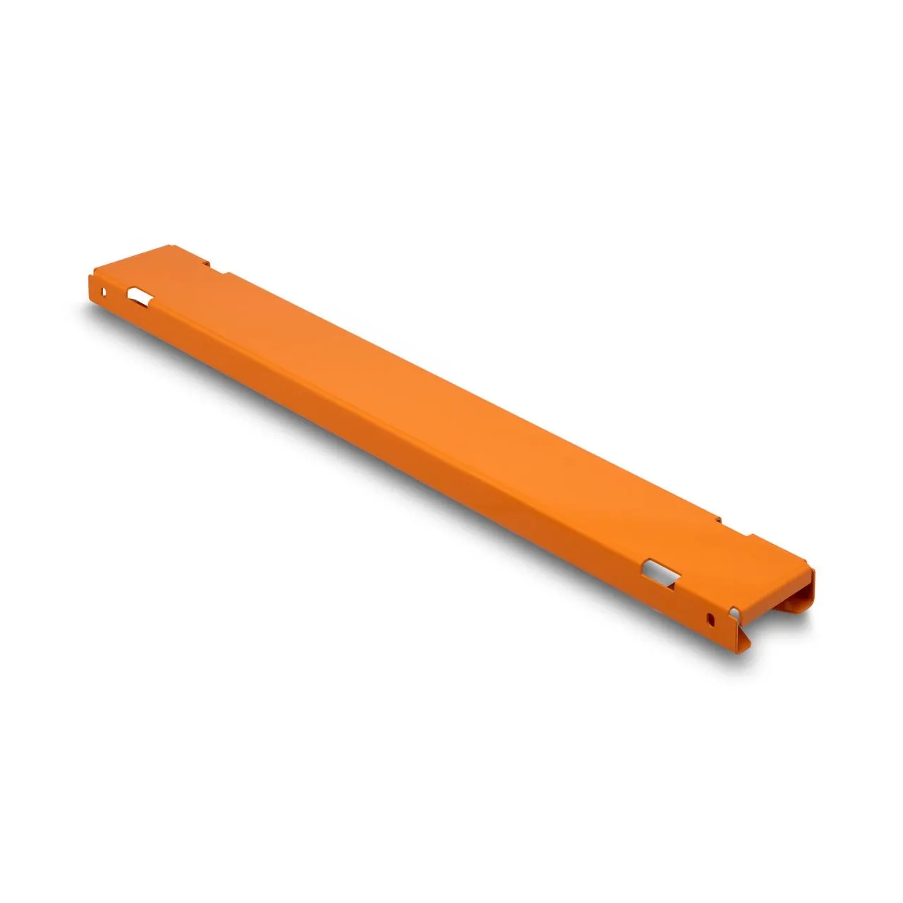 Prop Pal Tandem - Image 3