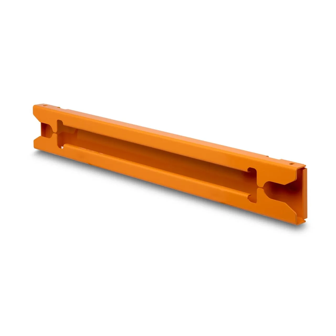 Prop Pal Tandem - Image 4