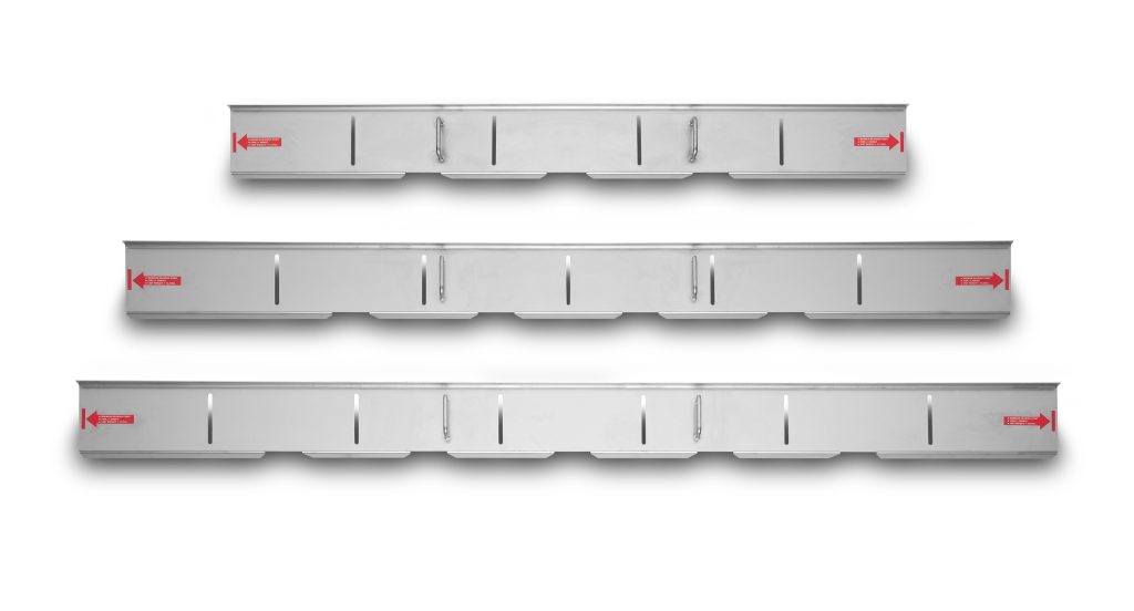 prop pal templin temporary lintel support
