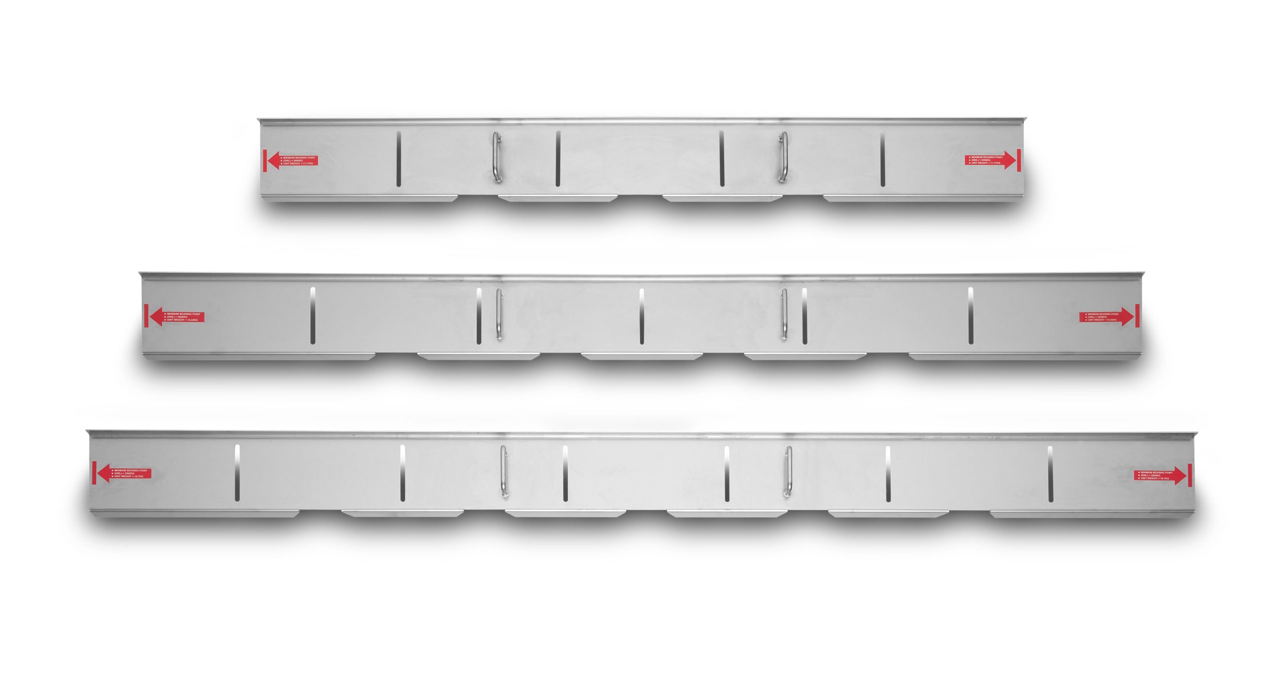 prop pal templin temporary lintel support