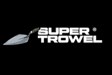 Super Trowel 2026